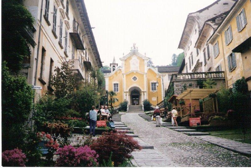 Appartamenti Vacanze E Camere Roccetta Fiorita Петенаско Екстериор снимка