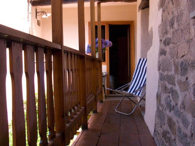 Appartamenti Vacanze E Camere Roccetta Fiorita Петенаско Екстериор снимка