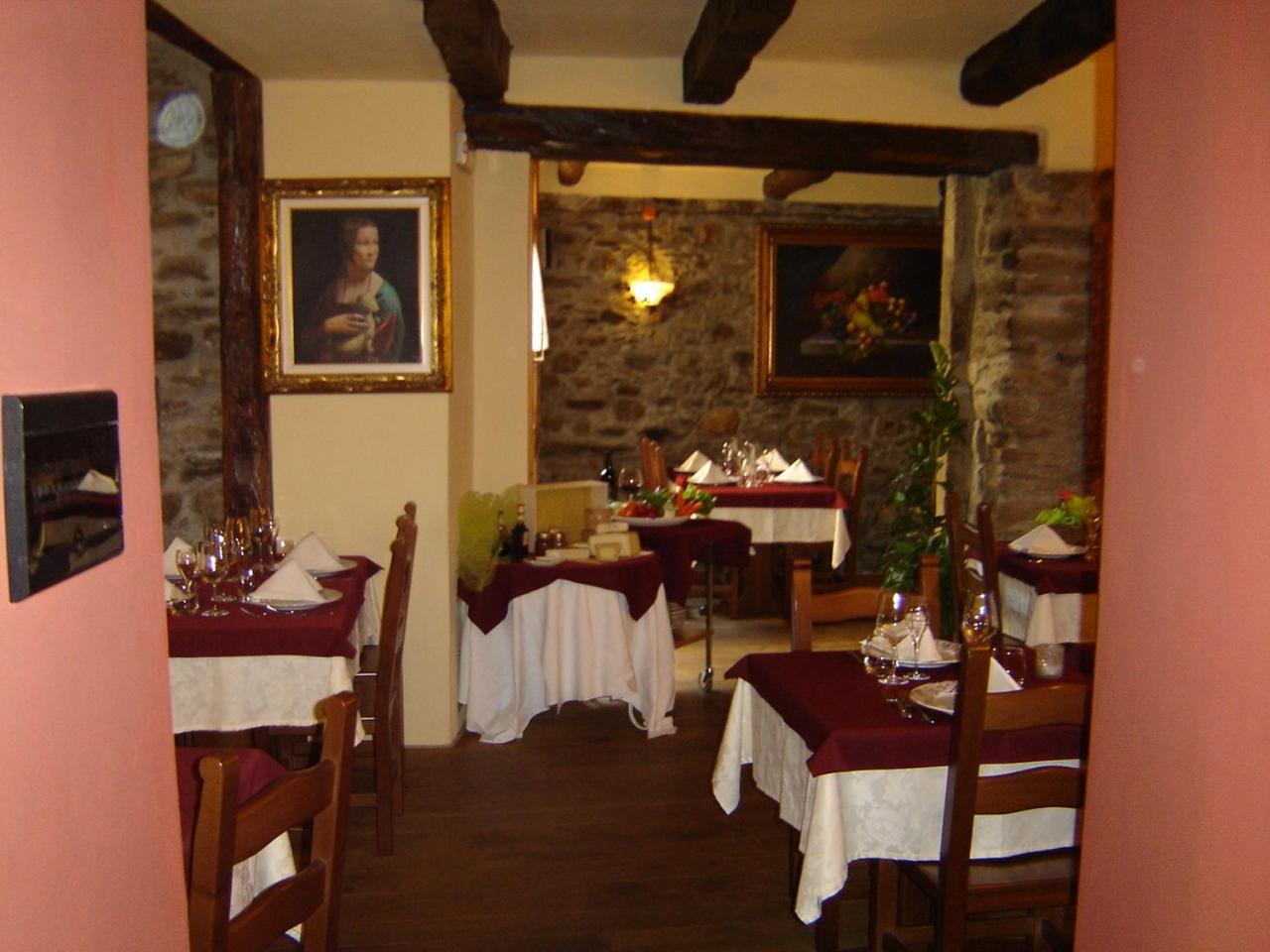 Appartamenti Vacanze E Camere Roccetta Fiorita Петенаско Екстериор снимка