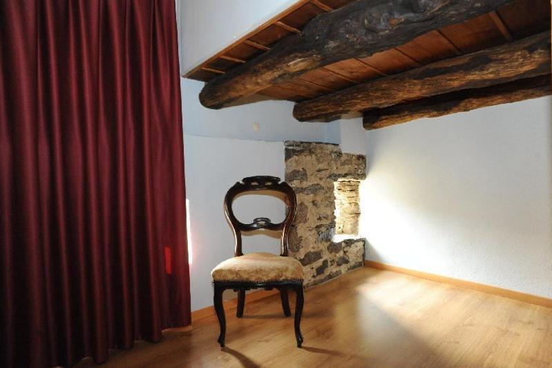 Appartamenti Vacanze E Camere Roccetta Fiorita Петенаско Екстериор снимка